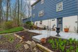 13008 Dulaney Valley Road - Photo 34