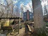 13008 Dulaney Valley Road - Photo 35