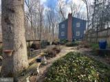 13008 Dulaney Valley Road - Photo 36