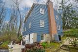 13008 Dulaney Valley Road - Photo 37