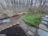 13008 Dulaney Valley Road - Photo 38