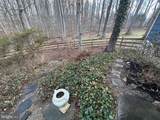 13008 Dulaney Valley Road - Photo 39
