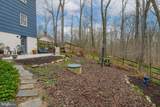 13008 Dulaney Valley Road - Photo 40