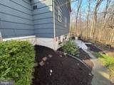 13008 Dulaney Valley Road - Photo 41
