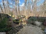 13008 Dulaney Valley Road - Photo 42