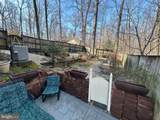 13008 Dulaney Valley Road - Photo 43
