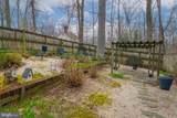 13008 Dulaney Valley Road - Photo 44