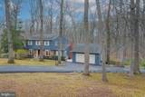 13008 Dulaney Valley Road - Photo 5