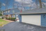 13008 Dulaney Valley Road - Photo 6