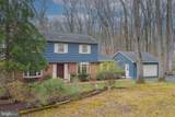 13008 Dulaney Valley Road - Photo 7