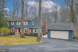 13008 Dulaney Valley Road - Photo 8