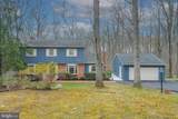 13008 Dulaney Valley Road - Photo 9
