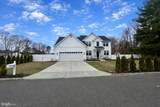 442 Waterfords Edge Court - Photo 1
