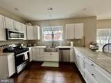 442 Waterfords Edge Court - Photo 11