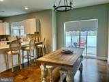 442 Waterfords Edge Court - Photo 12