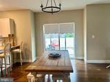 442 Waterfords Edge Court - Photo 13