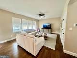 442 Waterfords Edge Court - Photo 14
