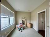 442 Waterfords Edge Court - Photo 15