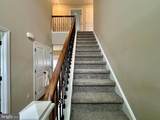 442 Waterfords Edge Court - Photo 18