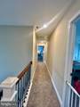 442 Waterfords Edge Court - Photo 19