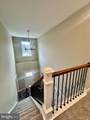 442 Waterfords Edge Court - Photo 20