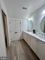 442 Waterfords Edge Court - Photo 22