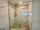 442 Waterfords Edge Court - Photo 23