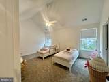 442 Waterfords Edge Court - Photo 24