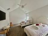 442 Waterfords Edge Court - Photo 25