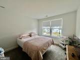 442 Waterfords Edge Court - Photo 27
