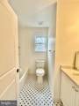442 Waterfords Edge Court - Photo 28