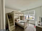442 Waterfords Edge Court - Photo 30
