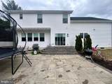 442 Waterfords Edge Court - Photo 33