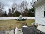 442 Waterfords Edge Court - Photo 34