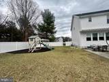 442 Waterfords Edge Court - Photo 35
