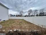 442 Waterfords Edge Court - Photo 36
