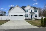 442 Waterfords Edge Court - Photo 4