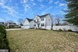 442 Waterfords Edge Court - Photo 5