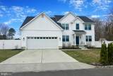 442 Waterfords Edge Court - Photo 6