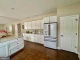 442 Waterfords Edge Court - Photo 7