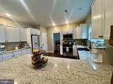 442 Waterfords Edge Court - Photo 8