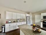 442 Waterfords Edge Court - Photo 9