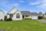 8537 Anderegg Place - Photo 1