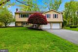 194 Bull Run Road - Photo 1