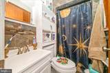 16706 Cedarforest Road - Photo 10
