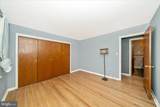 16706 Cedarforest Road - Photo 12