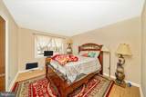16706 Cedarforest Road - Photo 13