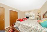 16706 Cedarforest Road - Photo 14