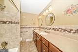 16706 Cedarforest Road - Photo 15