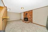 16706 Cedarforest Road - Photo 16
